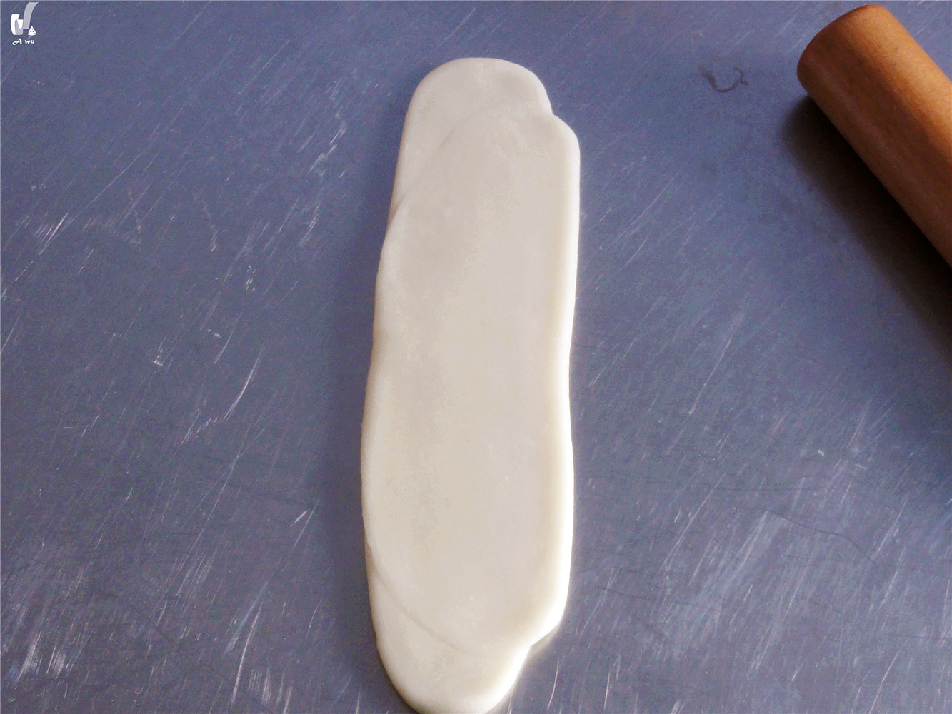 Step 14