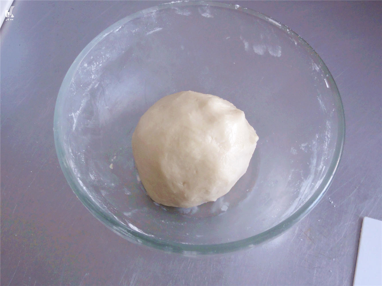 Step 2
