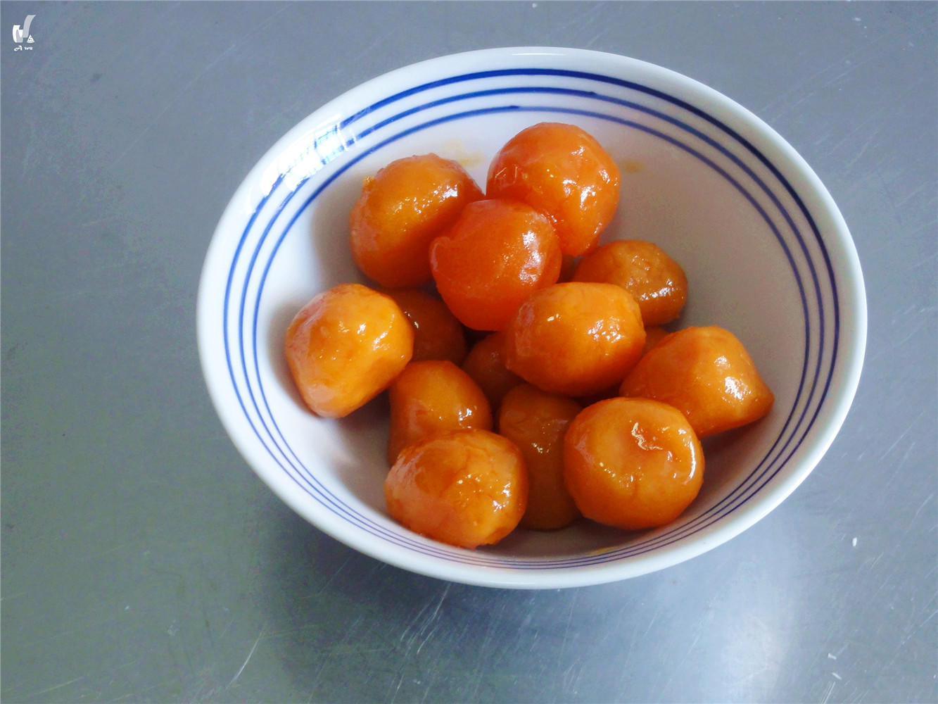 Step 3