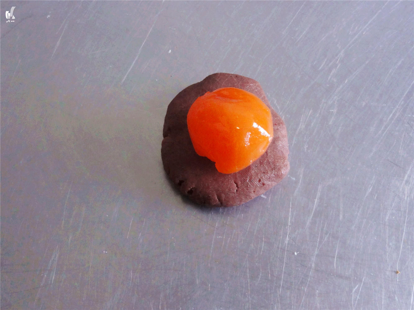 Step 4
