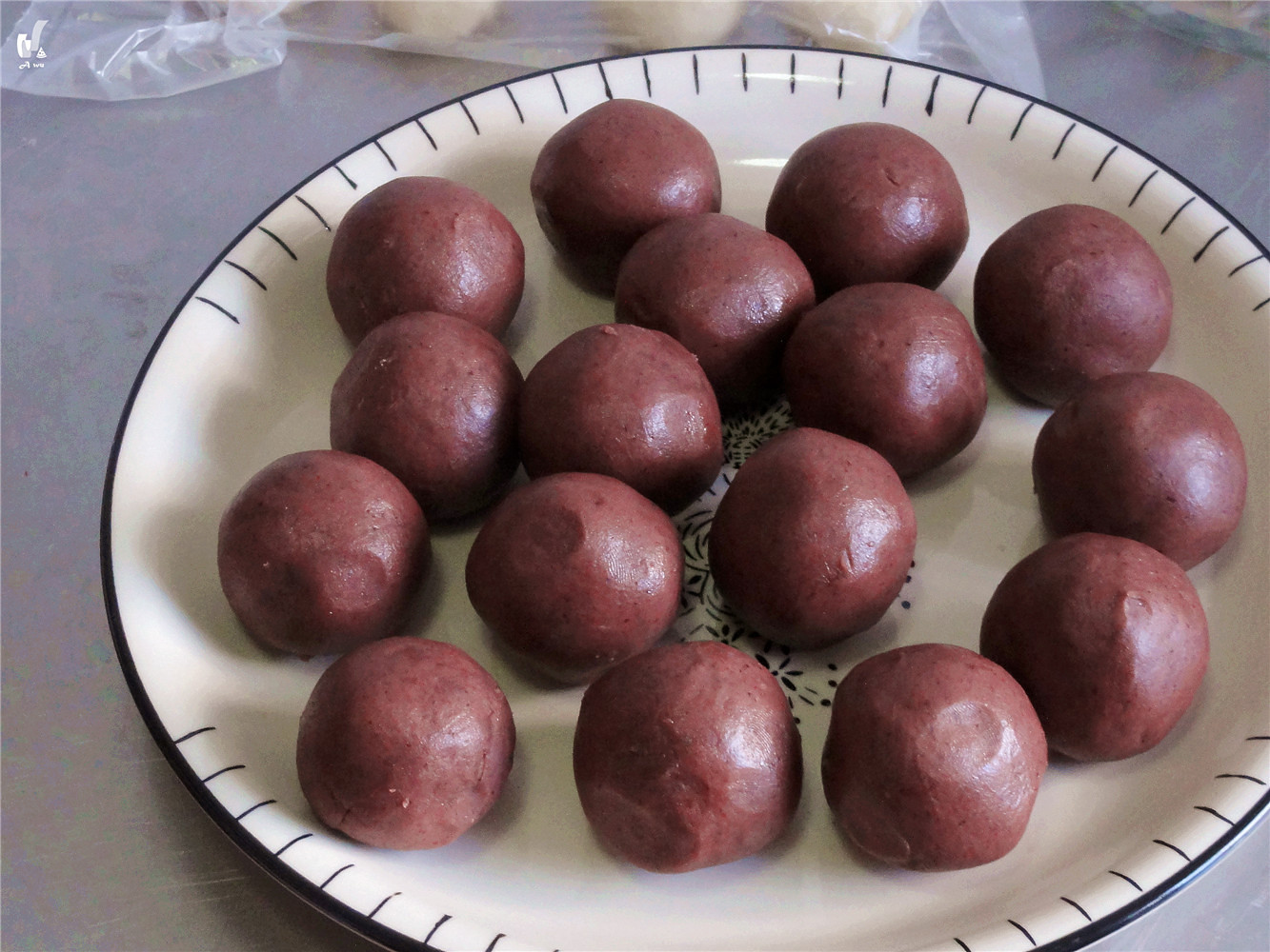 Step 6