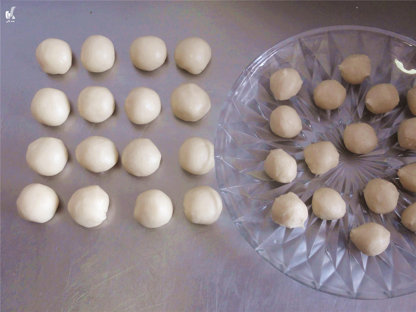Step 7