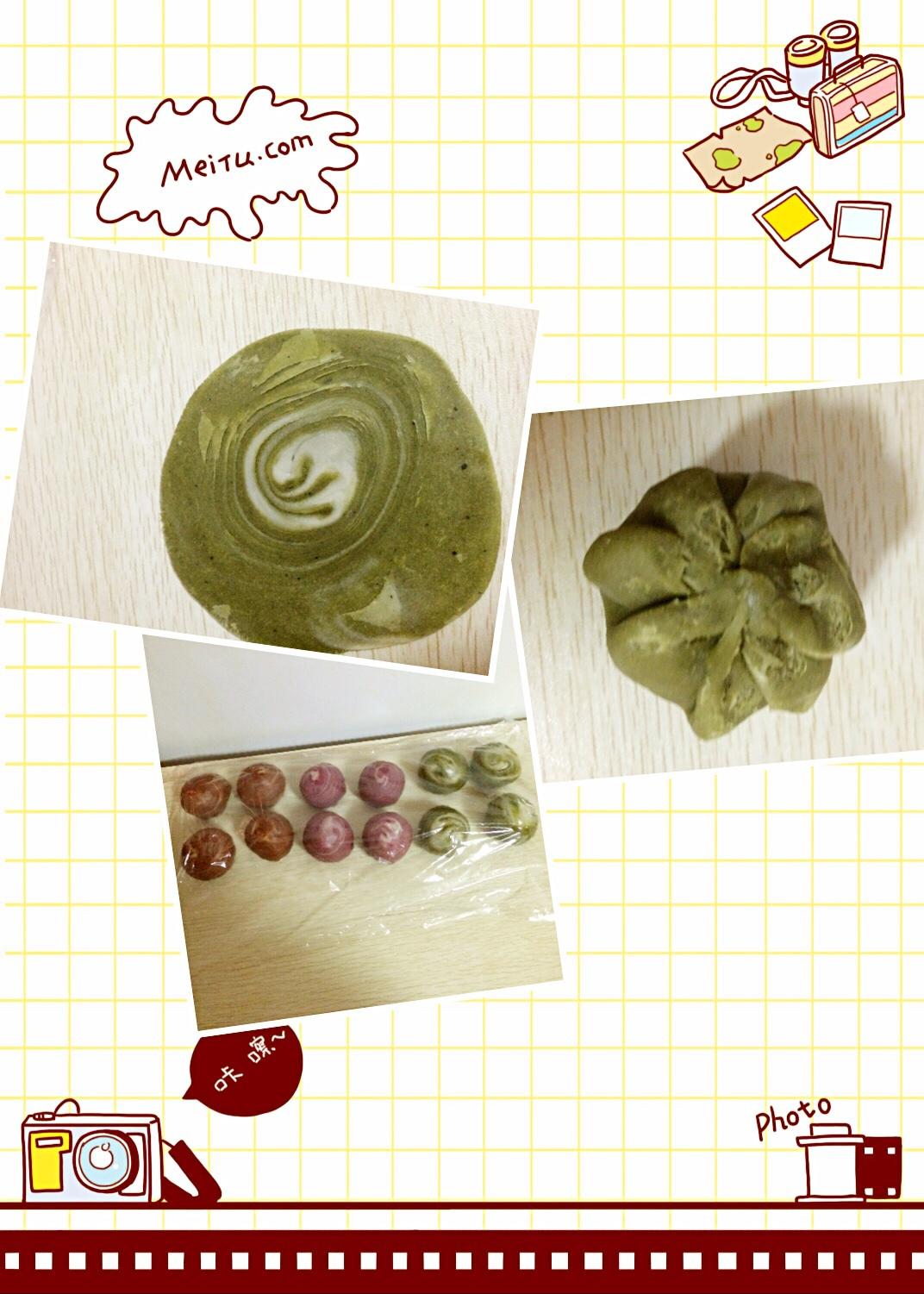 Step 12