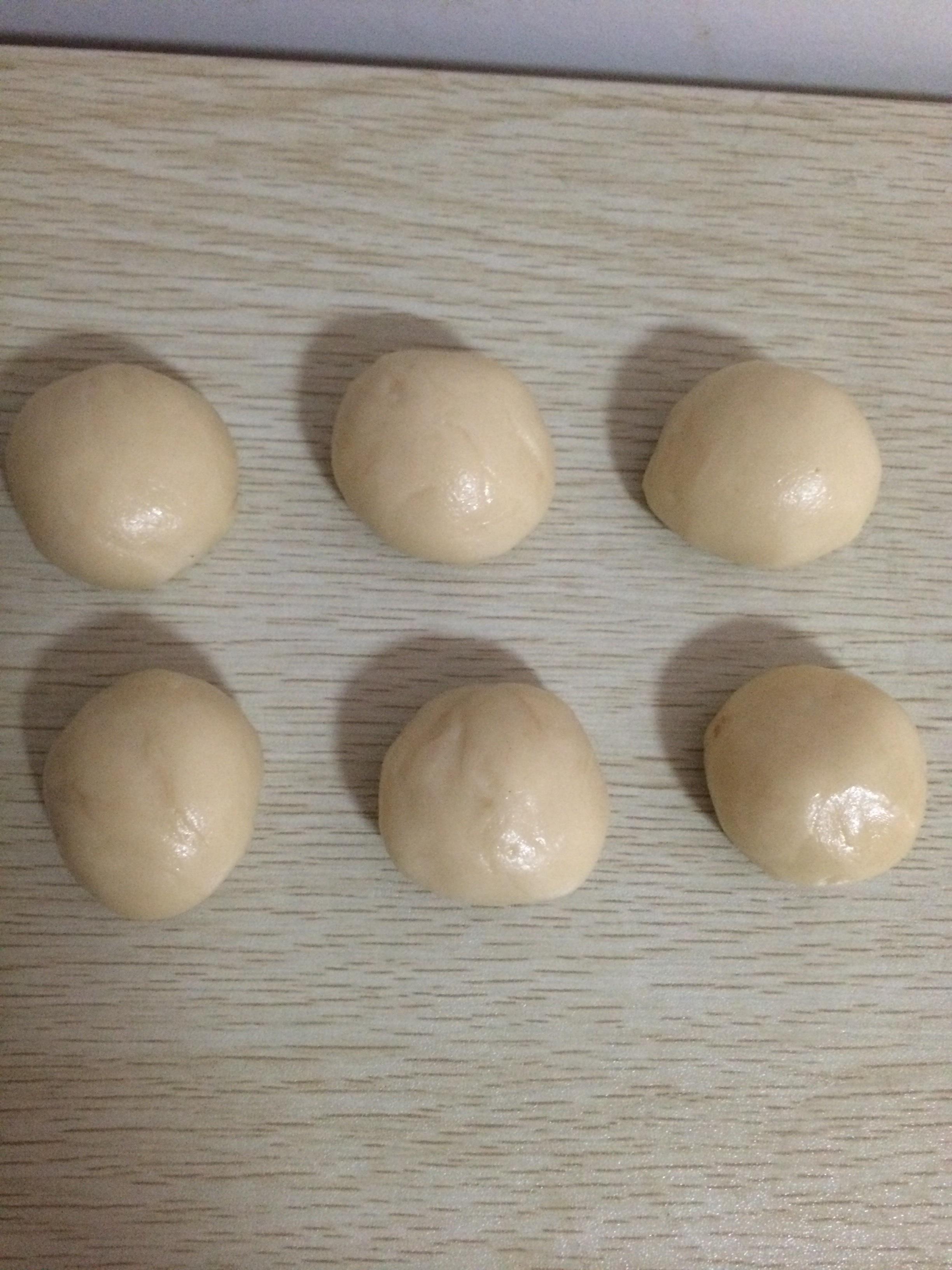 Step 4