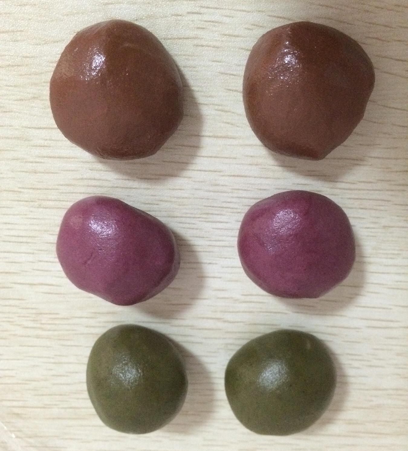 Step 5