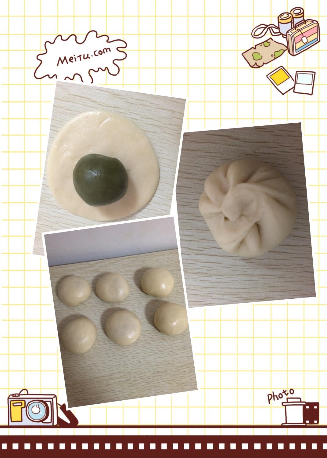 Step 6
