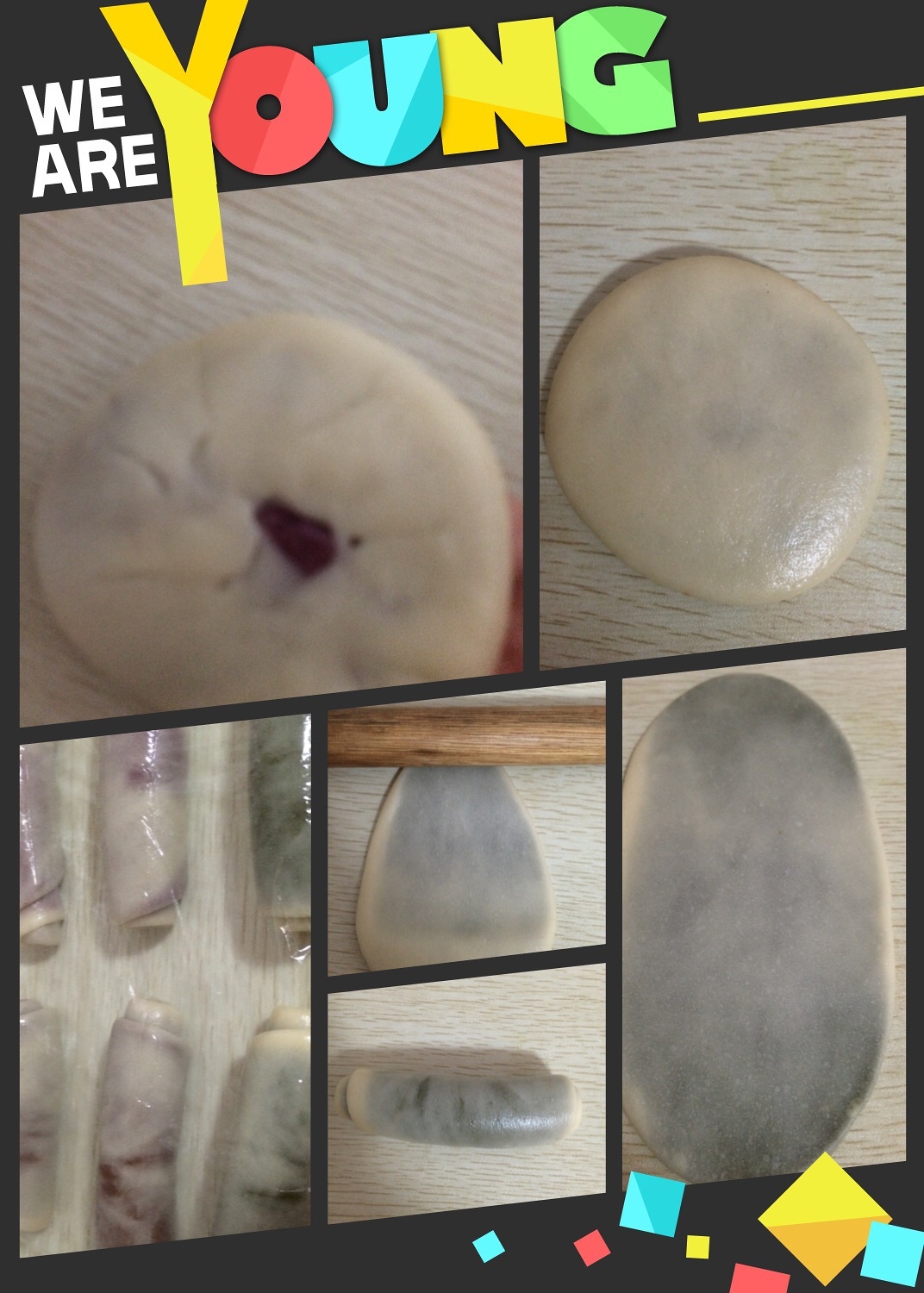 Step 7