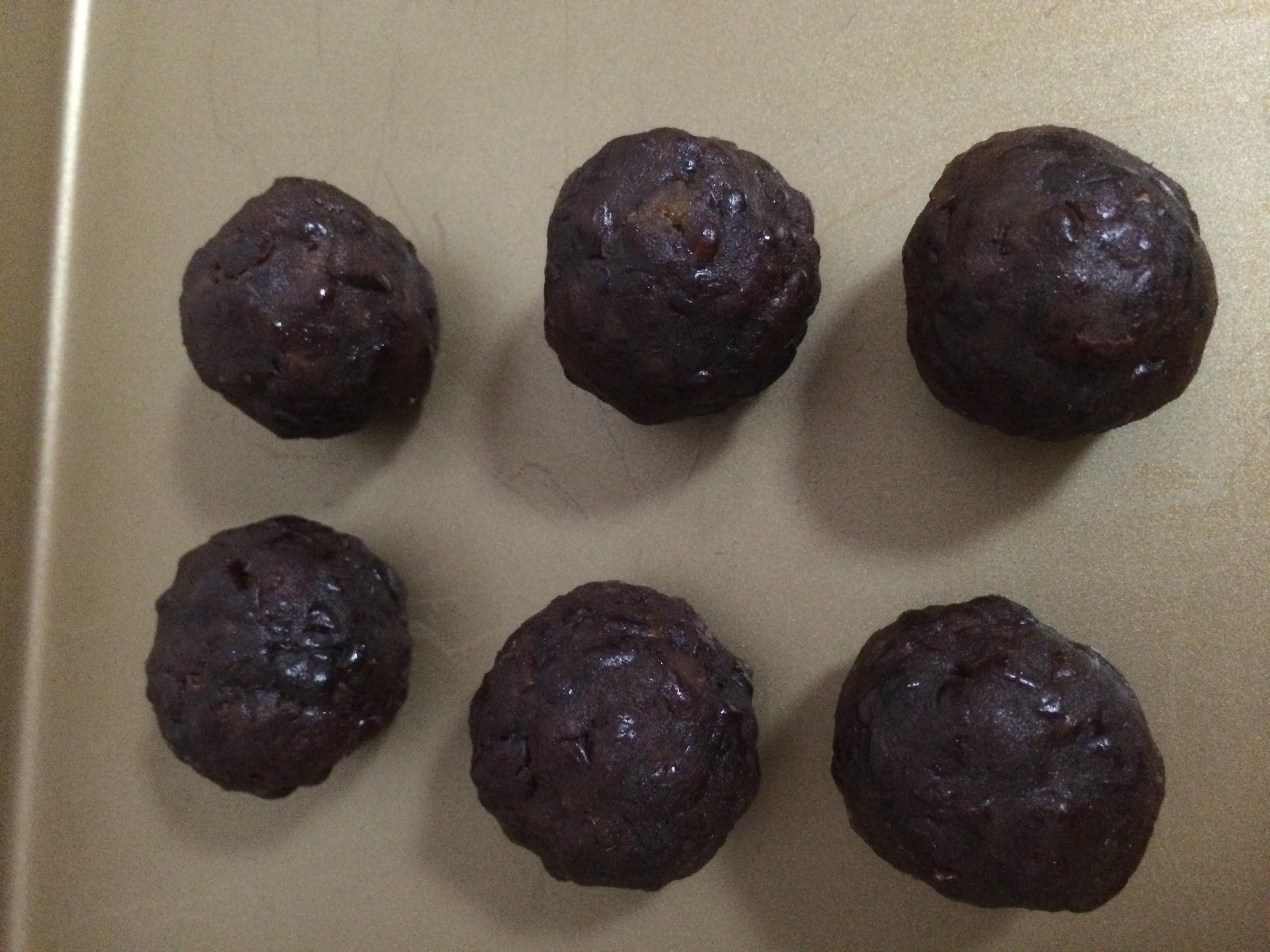 Step 8