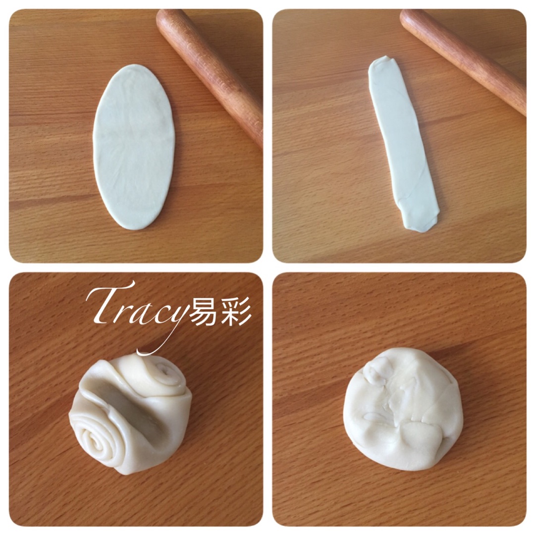 Step 10