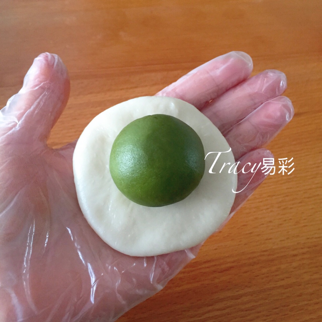 Step 5