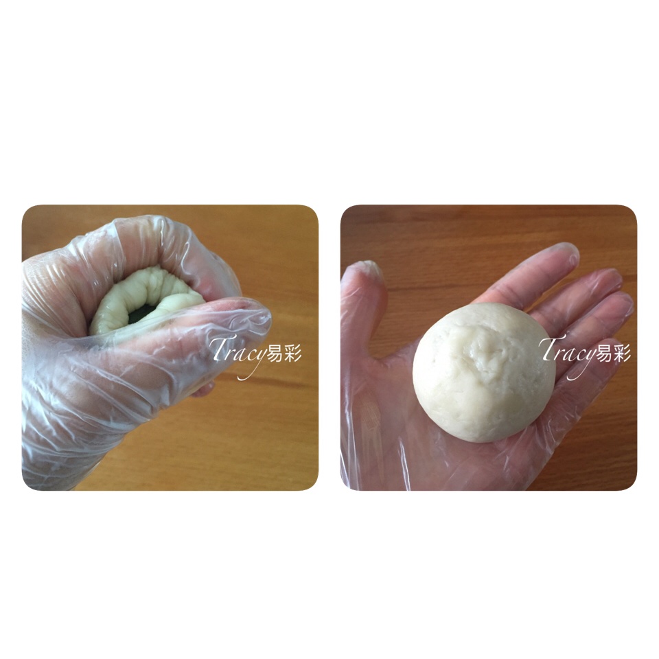 Step 6