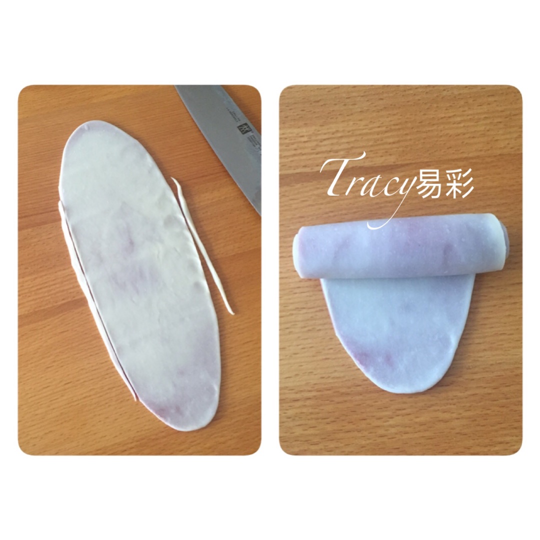 Step 7