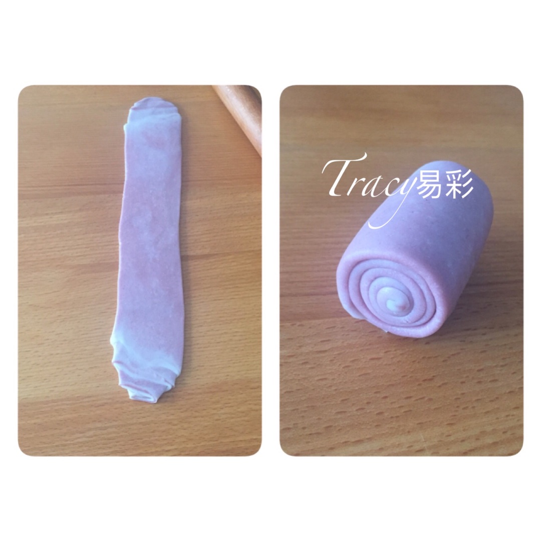 Step 8