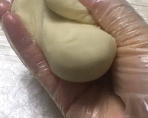 Step 3