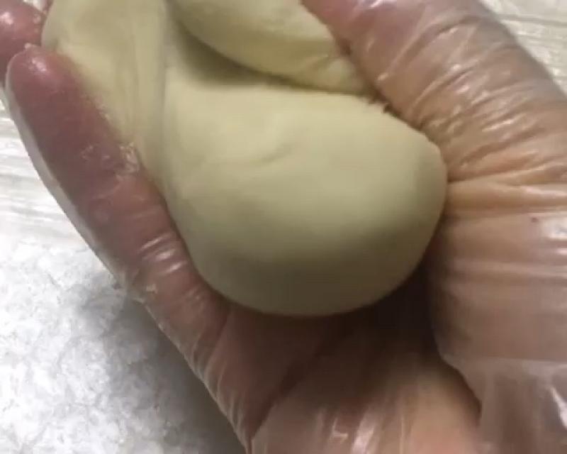 Step 3