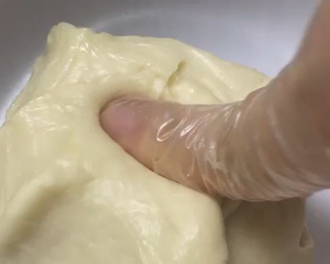 Step 6