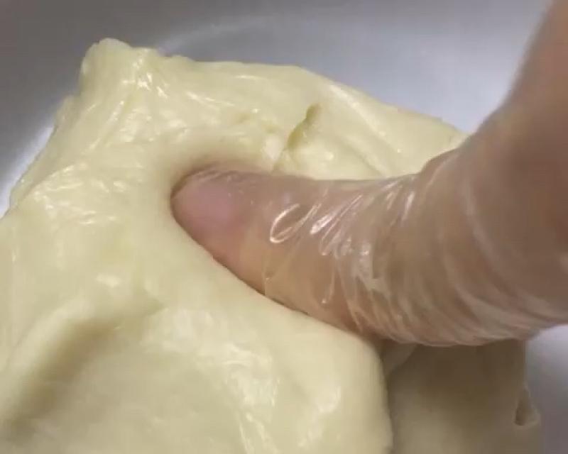 Step 6
