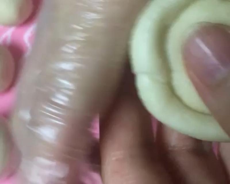 Step 10