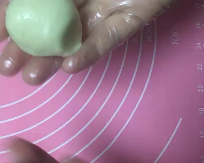 Step 11