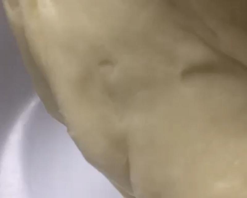 Step 2