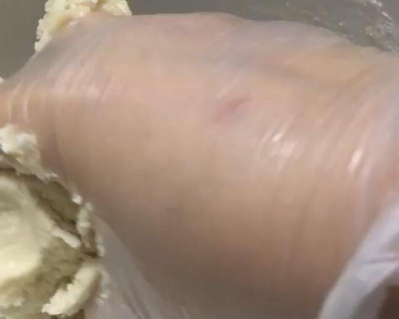 Step 3