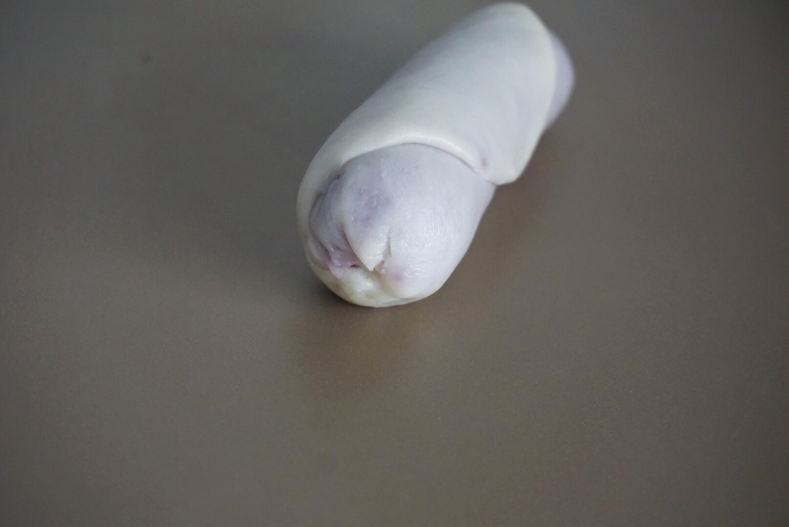 Step 18