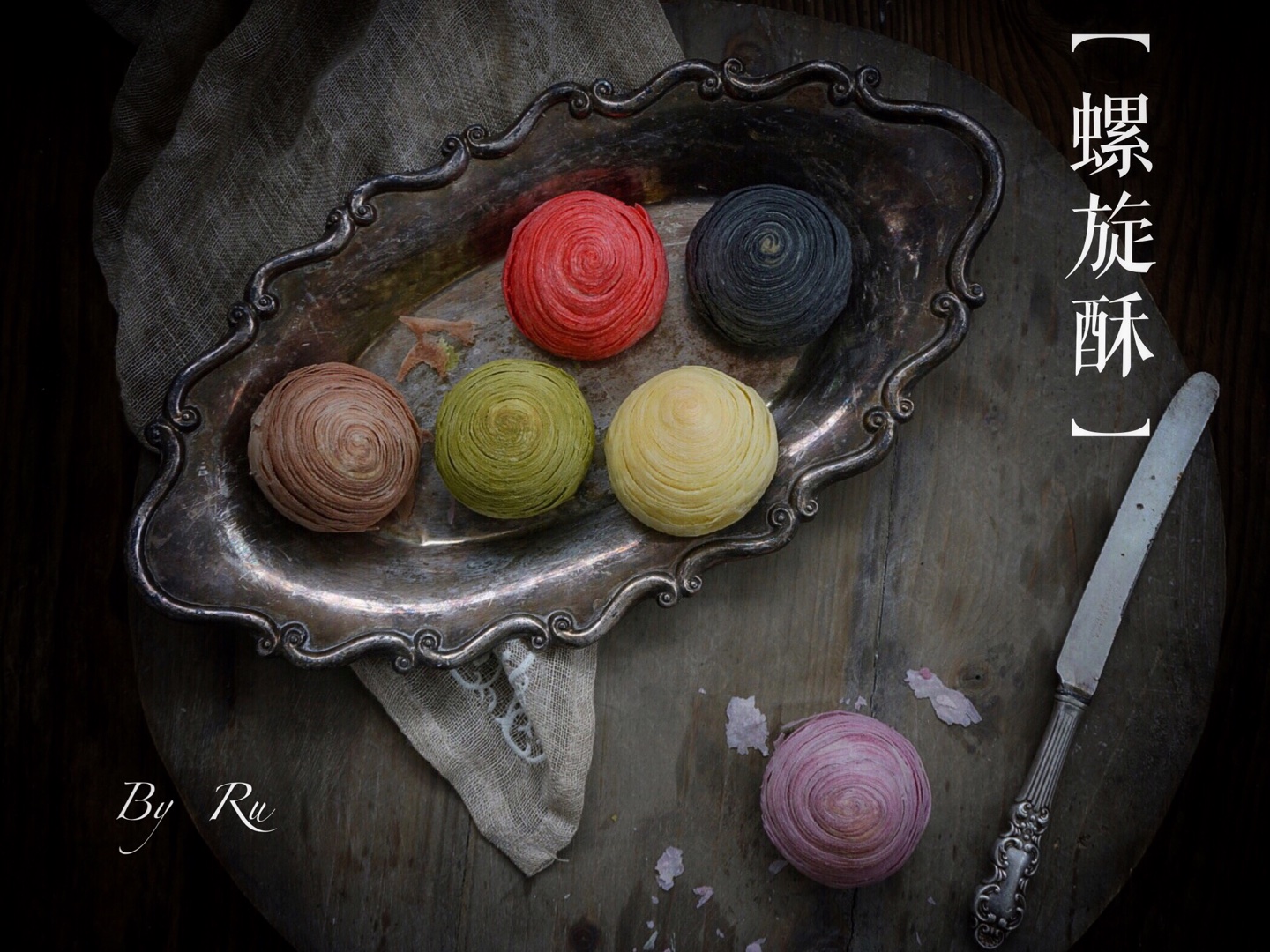 Step 32