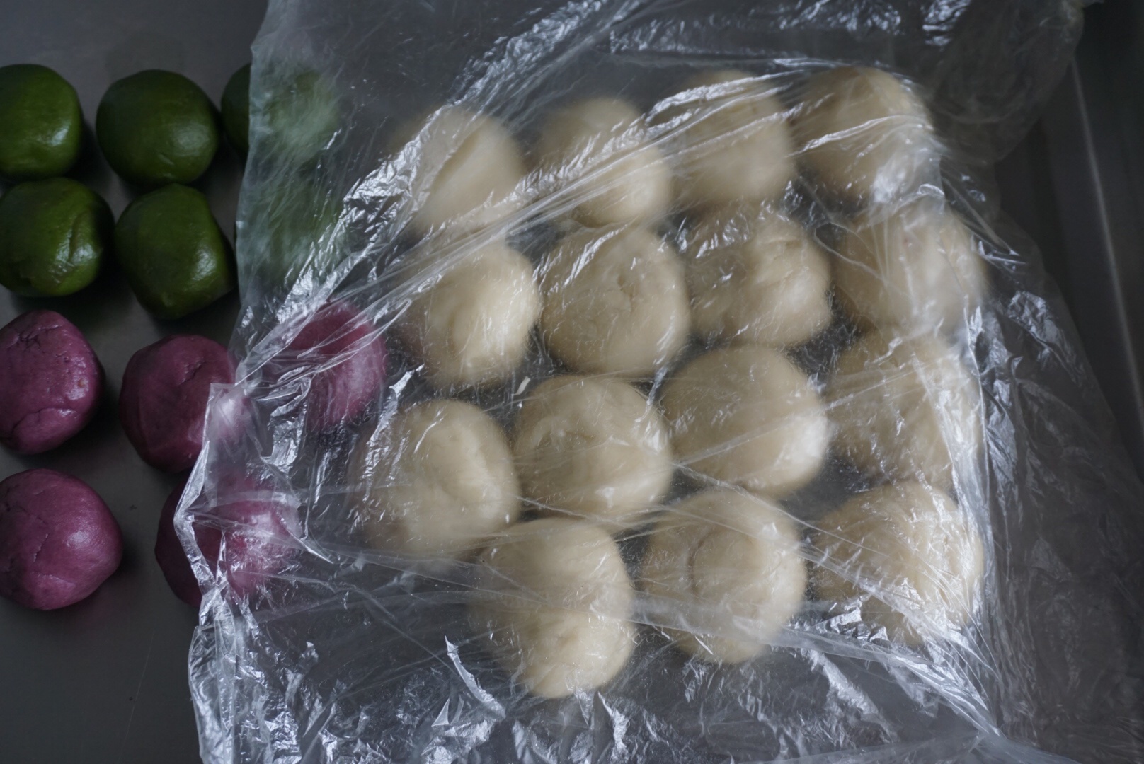Step 8