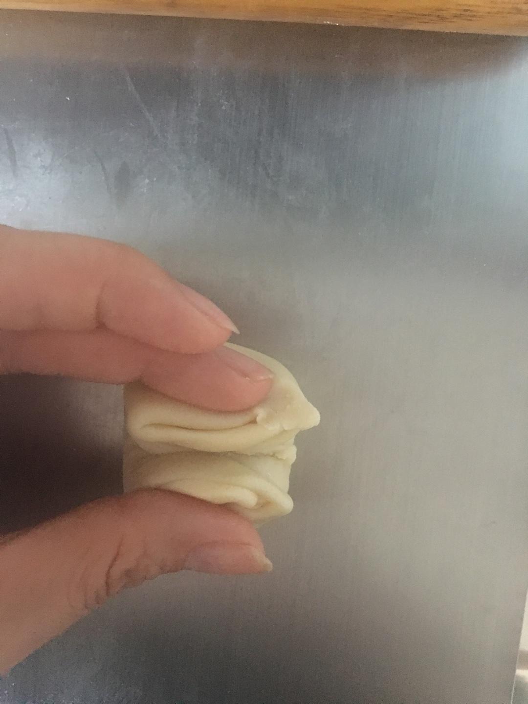 Step 10