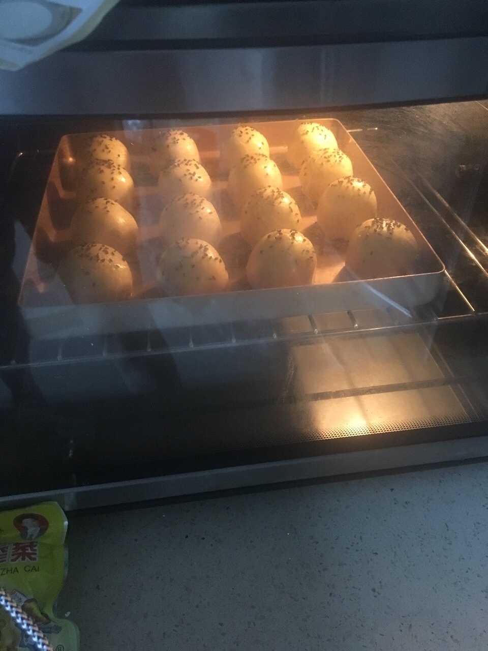 Step 12
