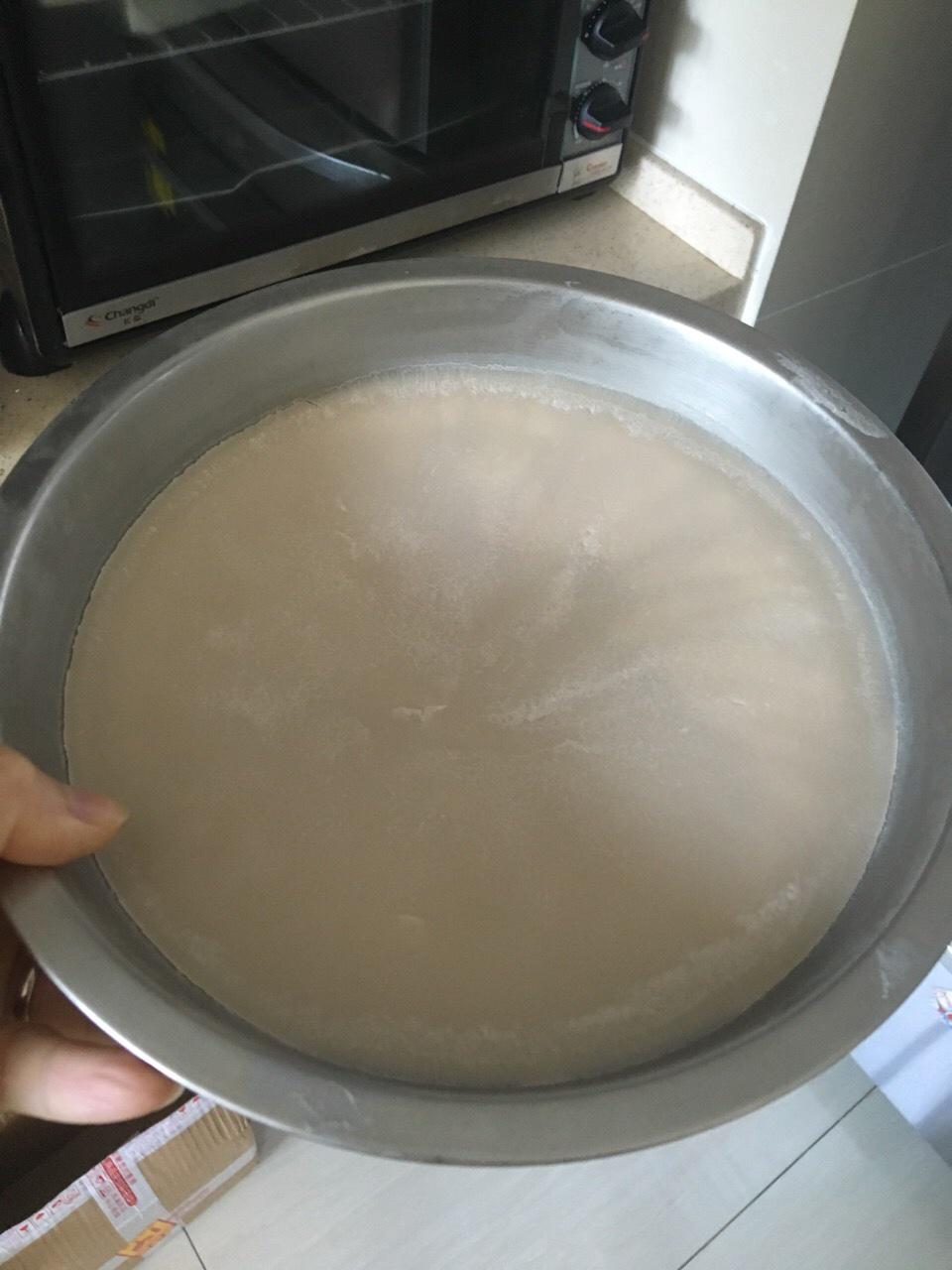 Step 2