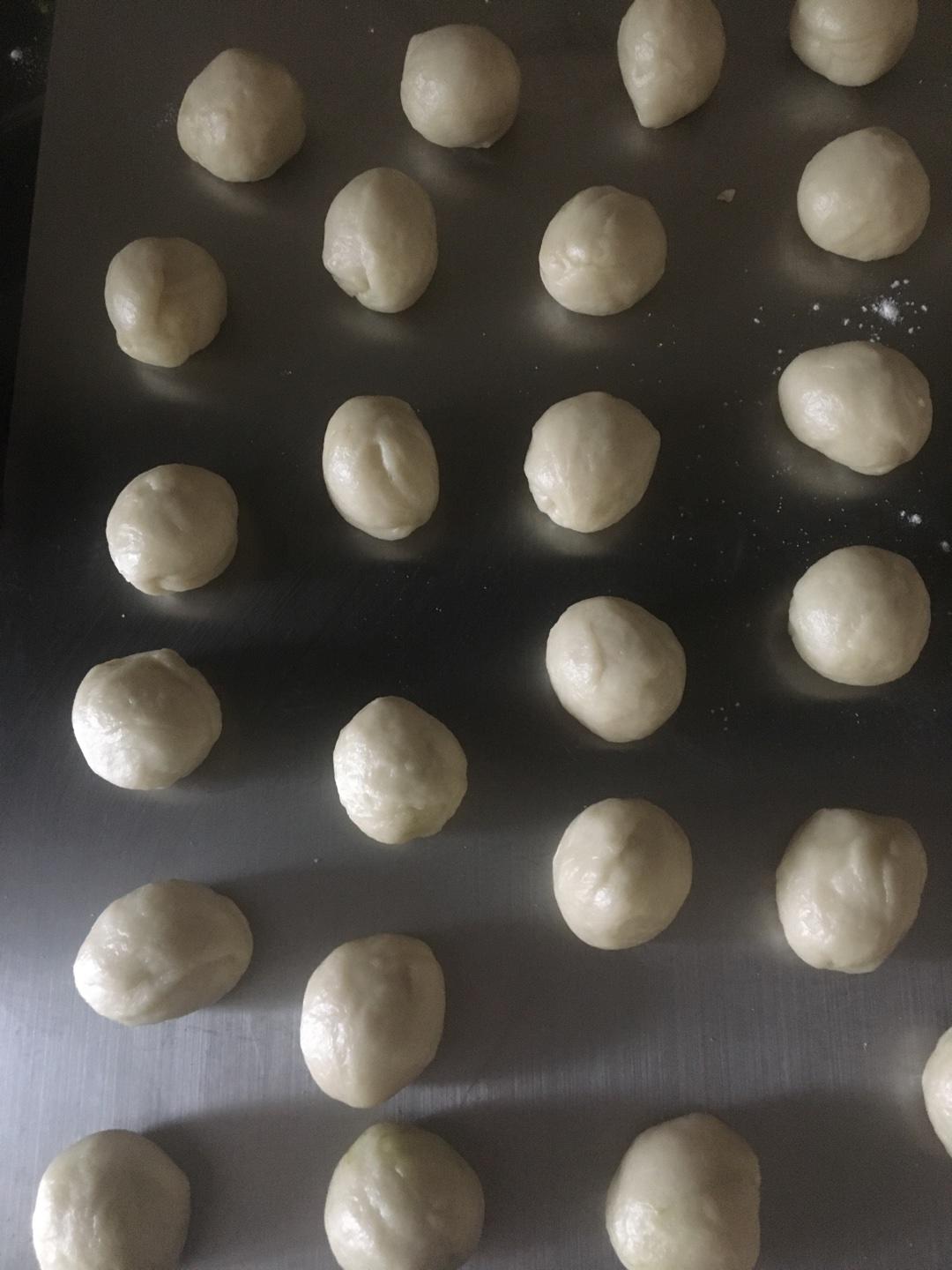 Step 3