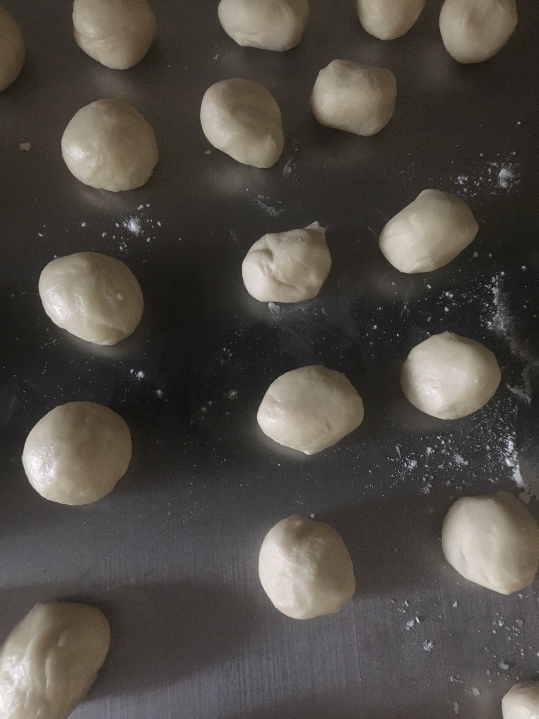Step 4