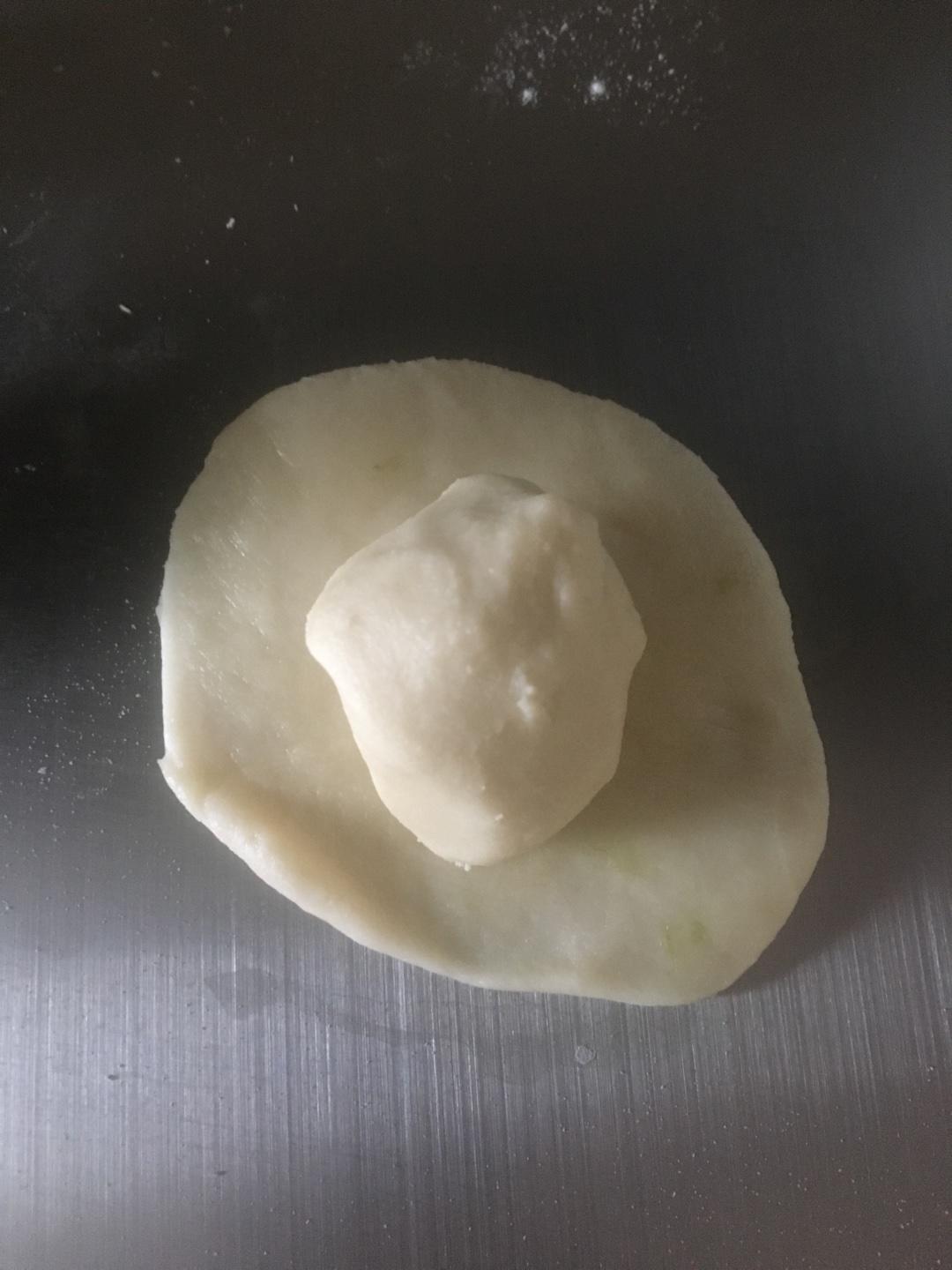 Step 5