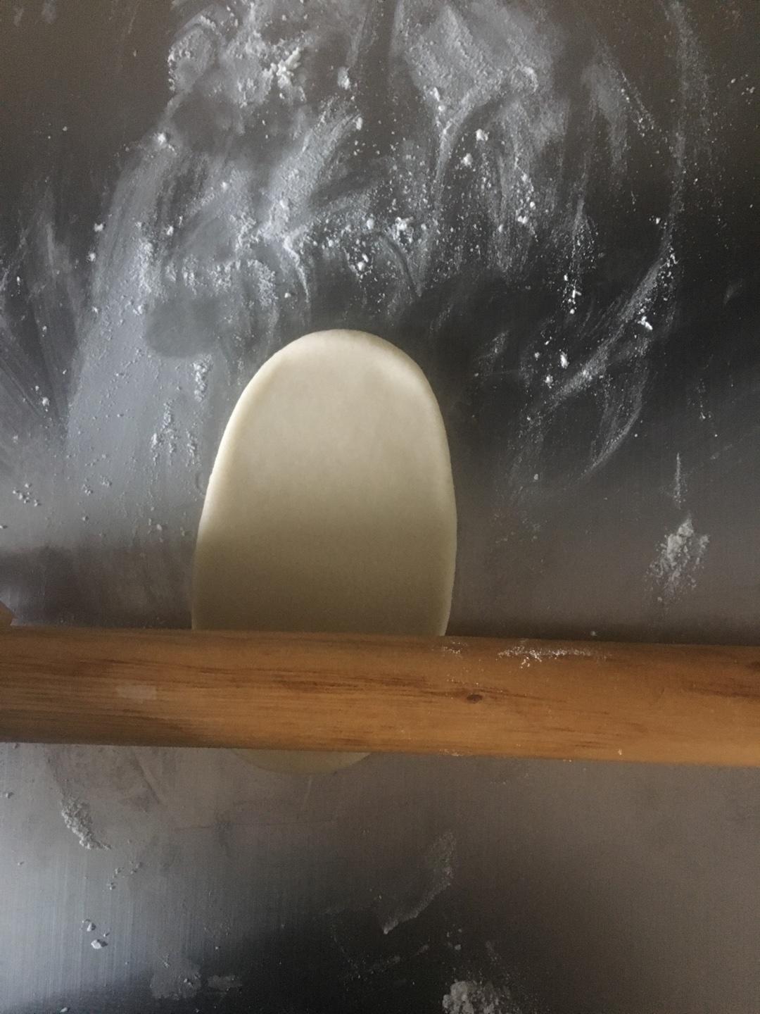 Step 6