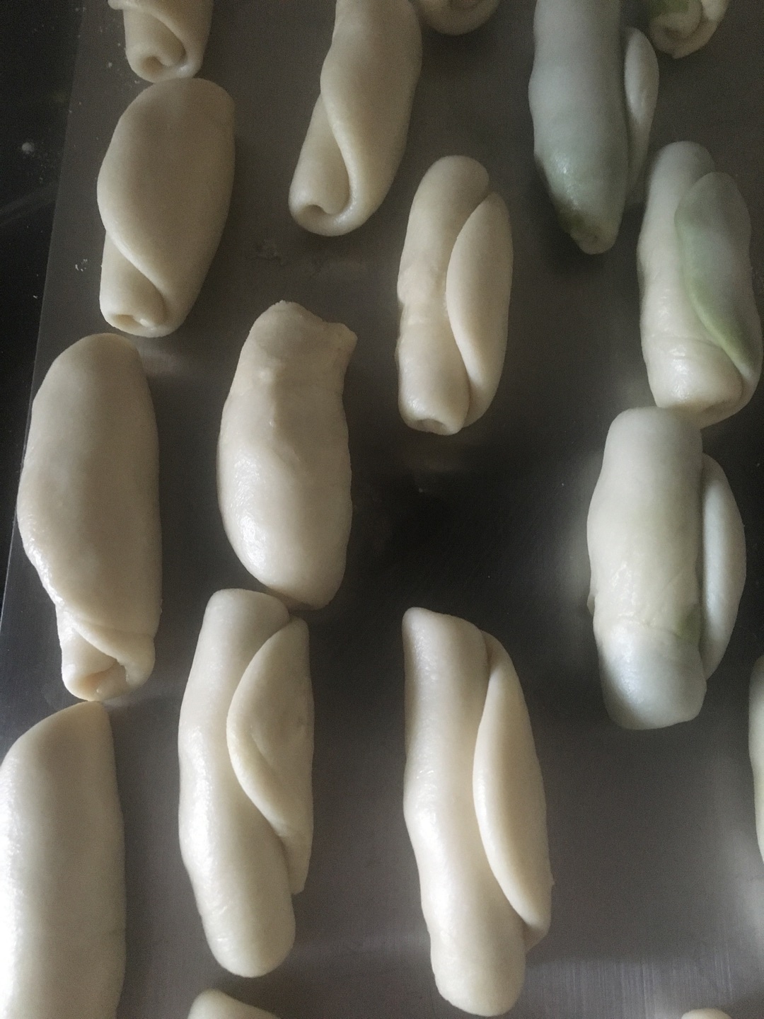 Step 7