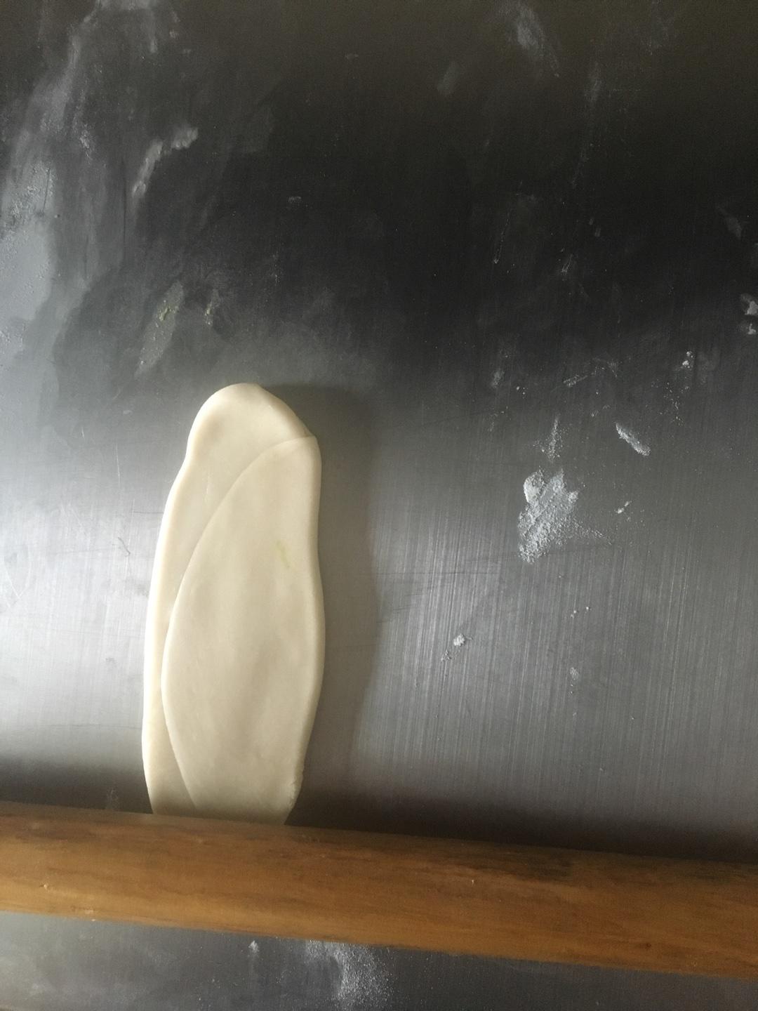 Step 9
