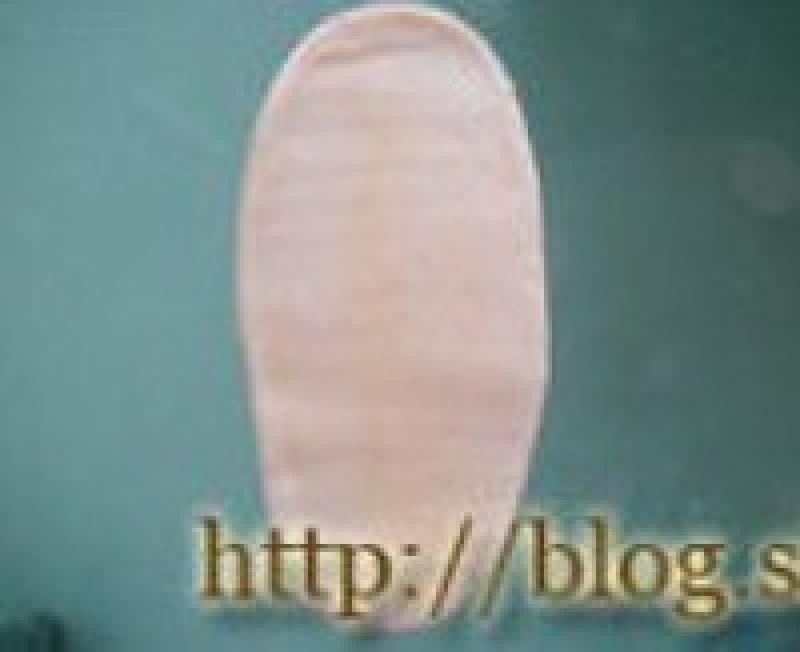 Step 8