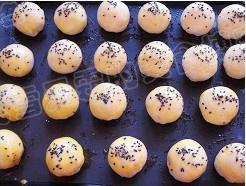Step 18