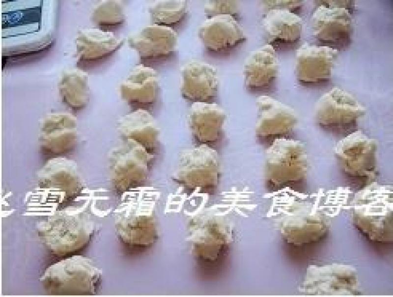 Step 4