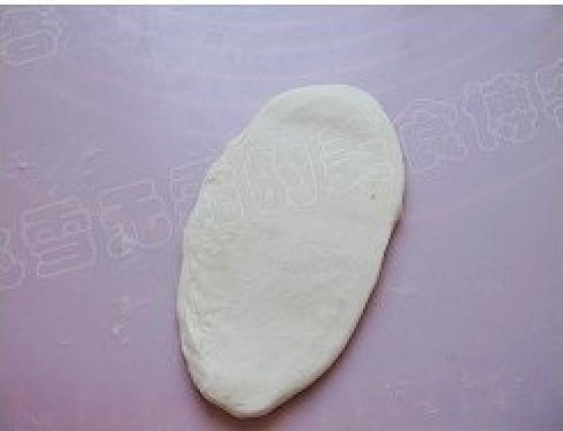 Step 6