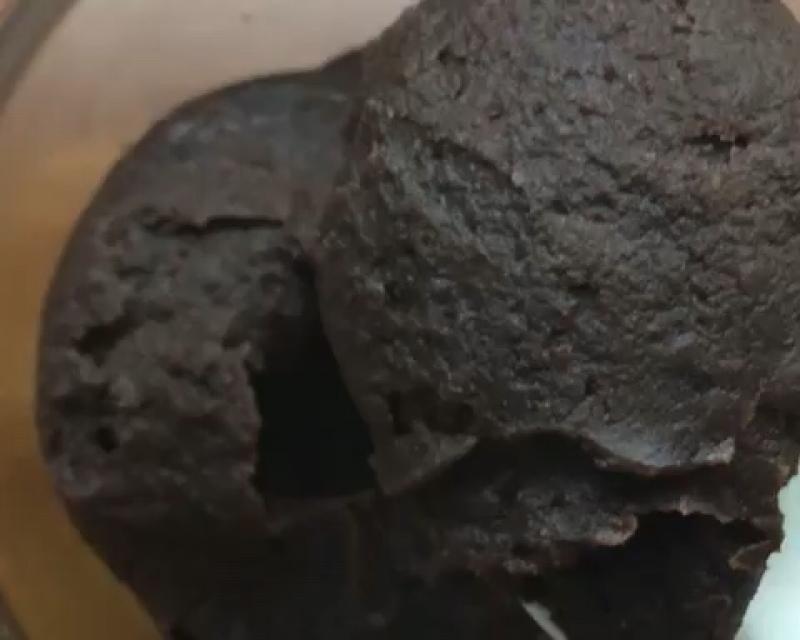 Step 10