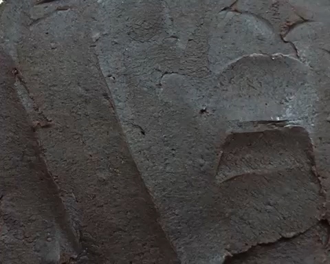 Step 11