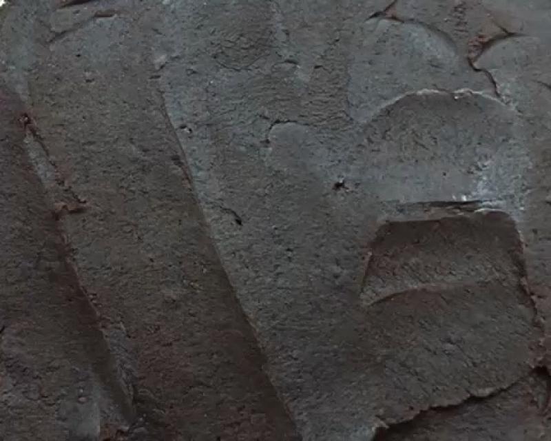 Step 11