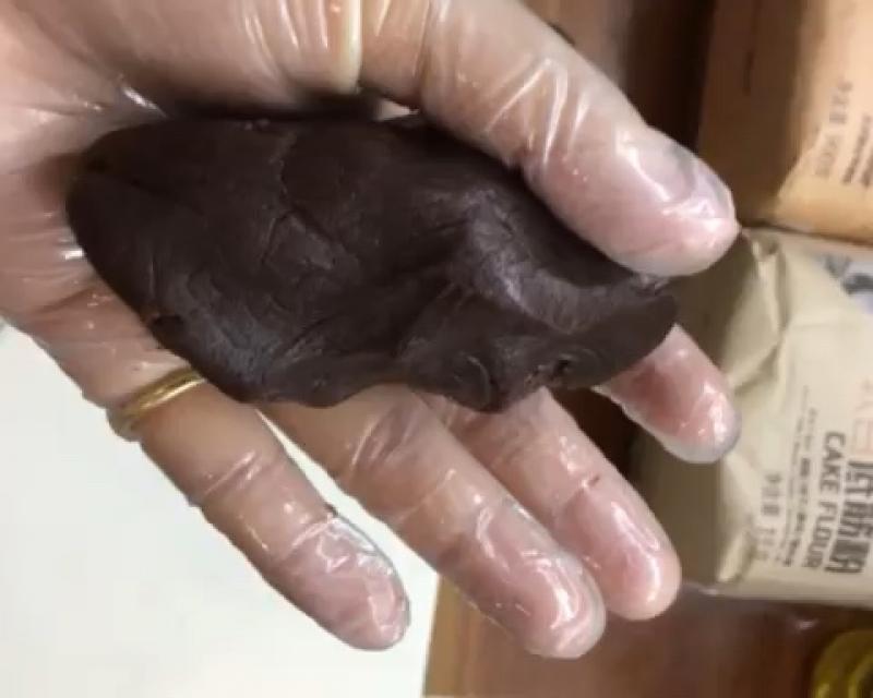 Step 13