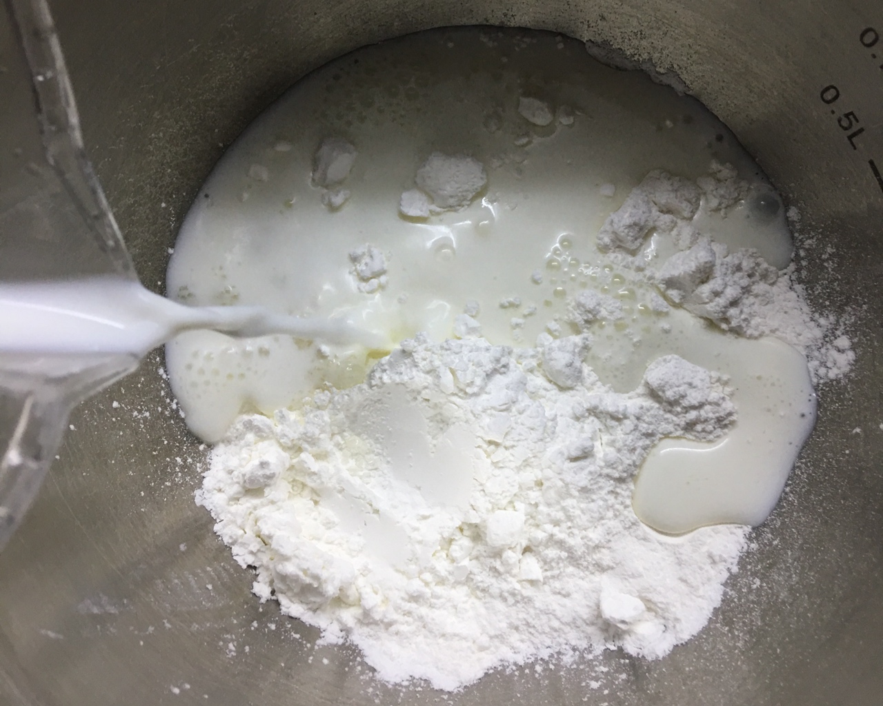 Step 16
