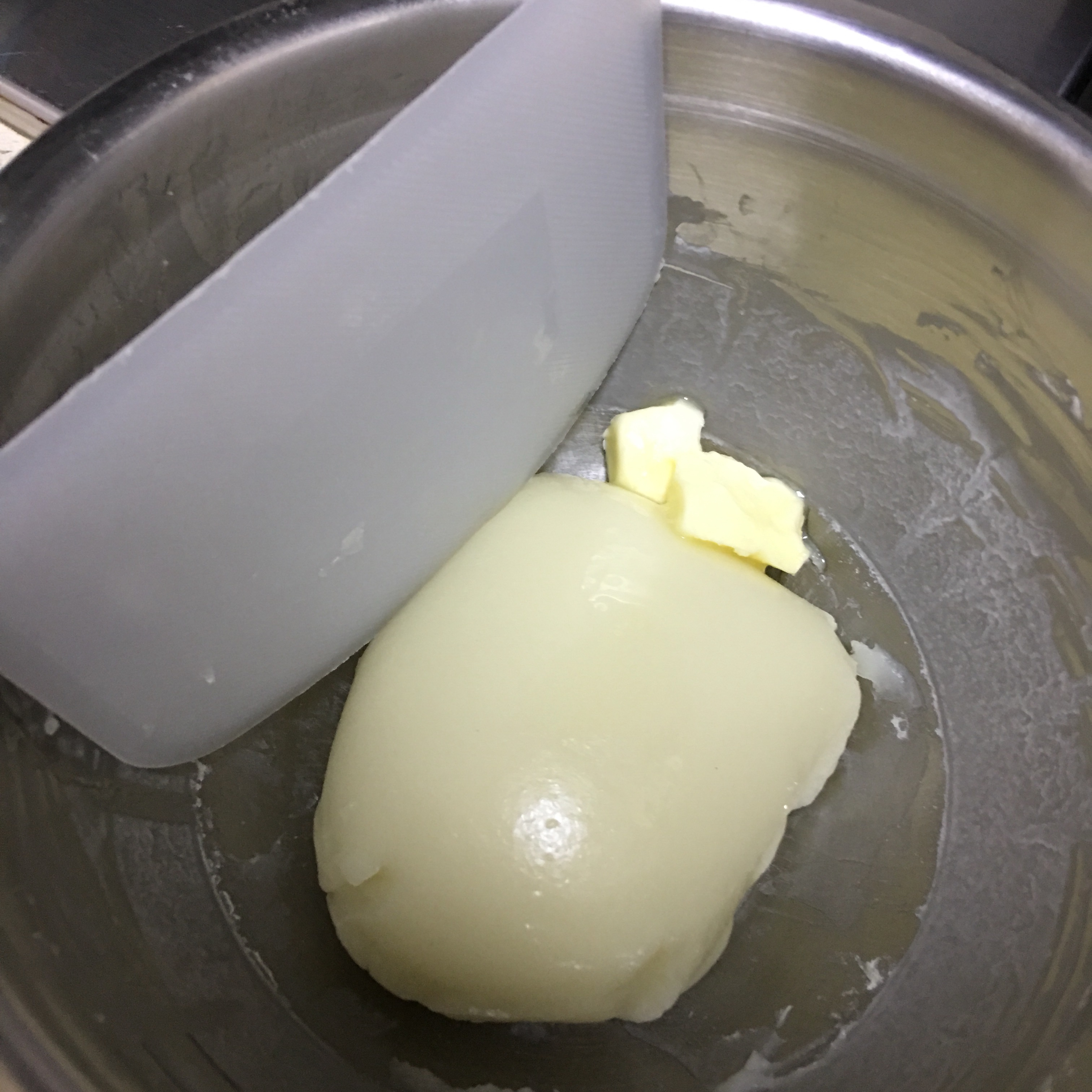 Step 20