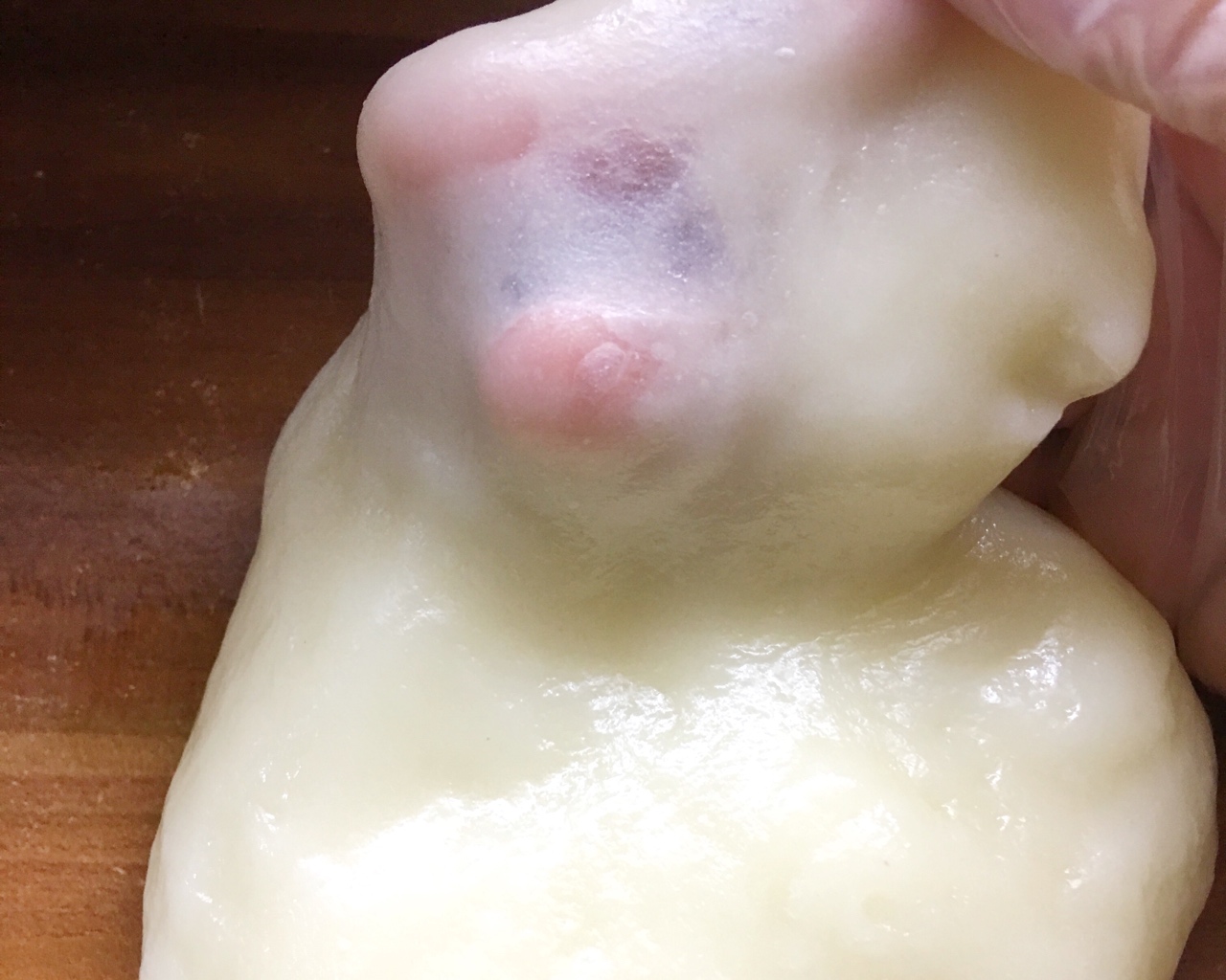 Step 23
