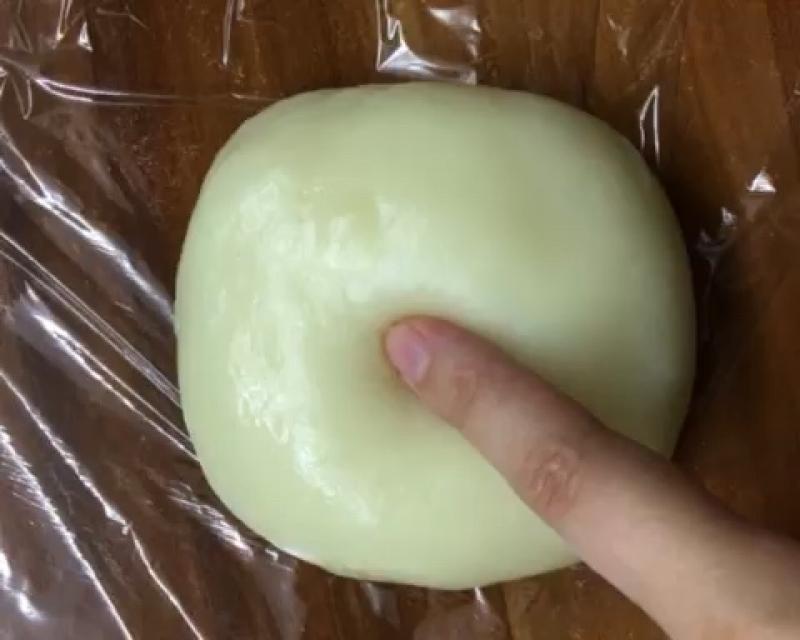 Step 24