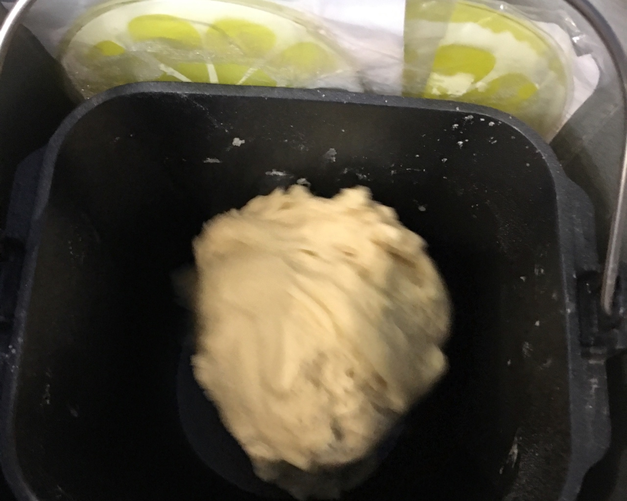 Step 27